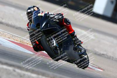 media/Mar-26-2023-Fastrack Riders (Sun) [[db2d0ebfec]]/Group 1/11am (Turn 8)/